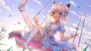 天天风之旅破喉咙如何获取 天天风之旅停服了吗