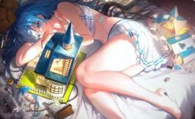 包子漫画不收费下拉式漫画全集在线畅读，海量热门漫画一键不收费阅读，轻松享受无广告干扰的阅读尝试 包子漫画在线看