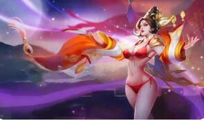 张律渝在哪里看 张律律师简介