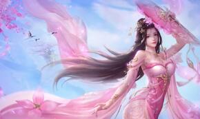 时空猎人女王激活卡如何获取 时空猎人女神