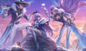 口袋宝贝里到底哪只五星宠物才是最优选择呢 口袋宝贝mv女主