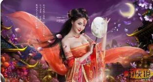 小师妹55级史诗装备获取方式如何历经演变 小师妹技能